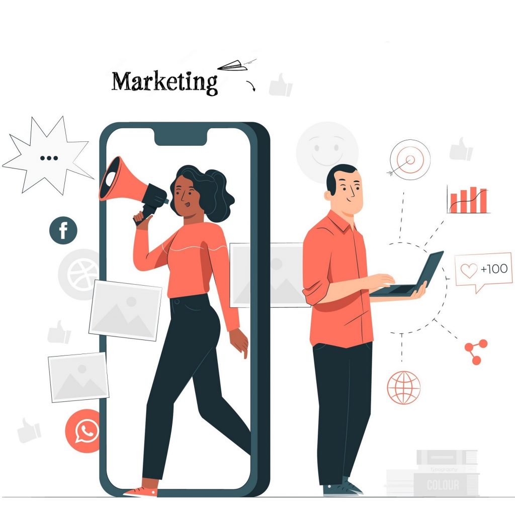 marketing_360